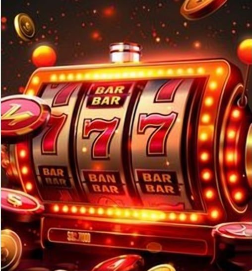 dan77