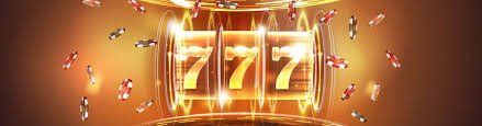 dan77