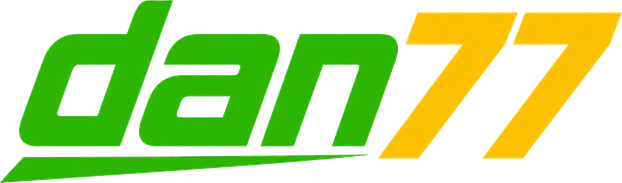 dan77 Logo
